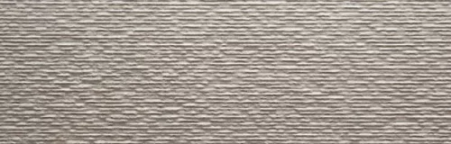 Csempe, Colorker Neolitick Caramel Sense 31,6 x 100