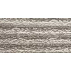 Csempe, Colorker Neolitick Caramel Sense 29,5 x 59,5