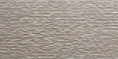 Csempe, Colorker Neolitick Caramel Sense 29,5 x 59,5