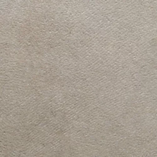 Járólap, Colorker Neolitick Caramel 59,5x59,5