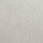Járólap, Colorker Neolitick Moon 59,5x59,5