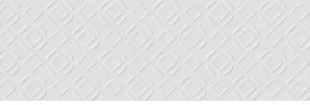 Csempe, Colorker Pulsar White 31,6 x 100