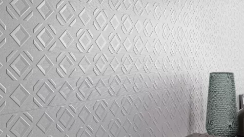 Csempe, Colorker Pulsar White 31,6 x 100