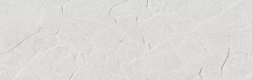 Csempe, Colorker Verona Botania White 31,6 x 100