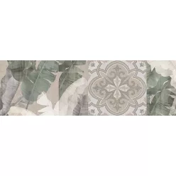 Csempe, Colorker Verona Fontana Mix 31,6 x 100