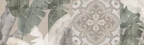 Csempe, Colorker Verona Fontana Mix 31,6 x 100