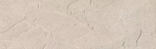 Csempe, Colorker Verona Botania Beige 31,6x100