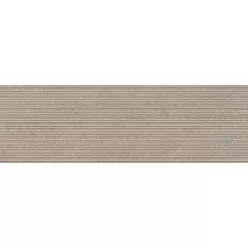 Csempe, Colorker Verona Veneto Beige 31,6x100