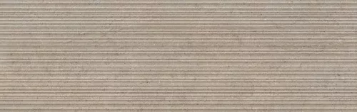 Csempe, Colorker Verona Veneto Beige 31,6x100