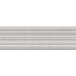 Csempe, Colorker Verona Veneto White 31,6x100