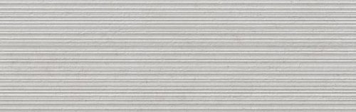 Csempe, Colorker Verona Veneto White 31,6x100