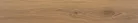 Járólap, Colorker Woodsense Oak 25 x 150