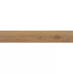 Járólap, Colorker Woodsense Oak 25 x 150