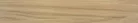 Járólap, Colorker Woodsense Natural 25x150