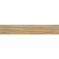 Járólap, Colorker Woodsense Natural 25x150