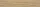 Járólap, Colorker Woodsense Natural 25x150