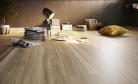 Járólap, Colorker Woodsense Natural 25x150