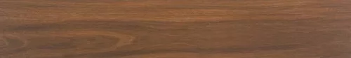 Járólap, Colorker Woodsense Walnut 25x150