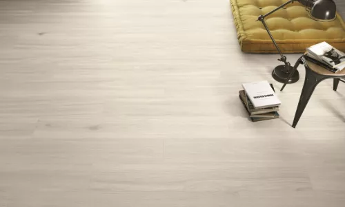 Járólap, Colorker Woodsense White 25x150
