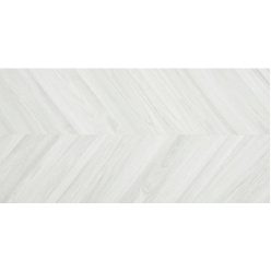 Járólap, Colorker Woodsense Way White 75x150