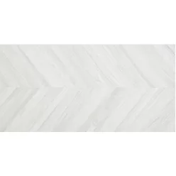 Járólap, Colorker Woodsense Way White 75x150