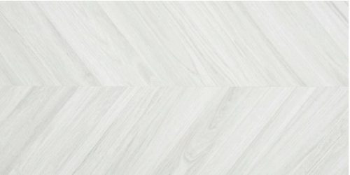 Járólap, Colorker Woodsense Way White 75x150