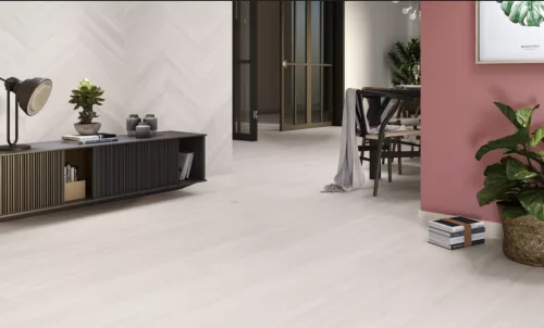 Járólap, Colorker Woodsense Way White 75x150