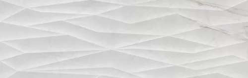 Csempe, Colorker Da Vinci Trento White 31,6x100