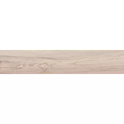 Járólap, Colorker Hamilton Maple 23x120