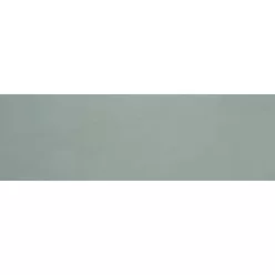 Csempe, Colorker Impulse Turquoise 31,6x100