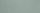 Csempe, Colorker Impulse Turquoise 31,6x100