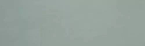 Csempe, Colorker Impulse Turquoise 31,6x100