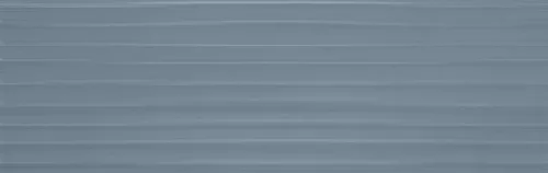 Csempe, Colorker Impulse Volia Blue 31,6x100