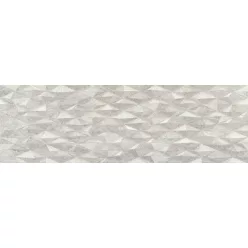 Csempe, Colorker Kawaii Nara Grey 31,6x100