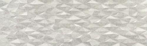 Csempe, Colorker Kawaii Nara Grey 31,6x100