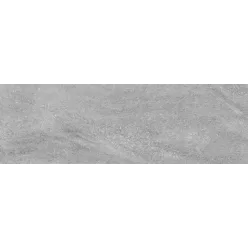 Csempe, Colorker Kawaii Grey 31,6x100