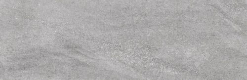 Csempe, Colorker Kawaii Grey 31,6x100