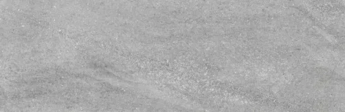 Csempe, Colorker Kawaii Grey 31,6x100