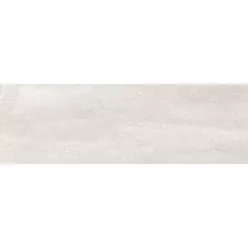 Csempe, Colorker Kawaii Moon 31,6x100