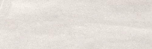 Csempe, Colorker Kawaii Moon 31,6x100