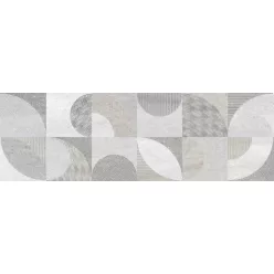 Csempe, Colorker Kawaii Yugen Mix 31,6 x 100