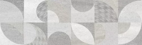 Csempe, Colorker Kawaii Yugen Mix 31,6 x 100