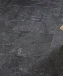 Járólap, Colorker Zen Stone Dark 75x75