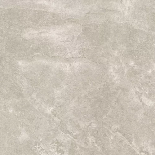 Járólap, Colorker Zen Stone Brown Duplo 60x60