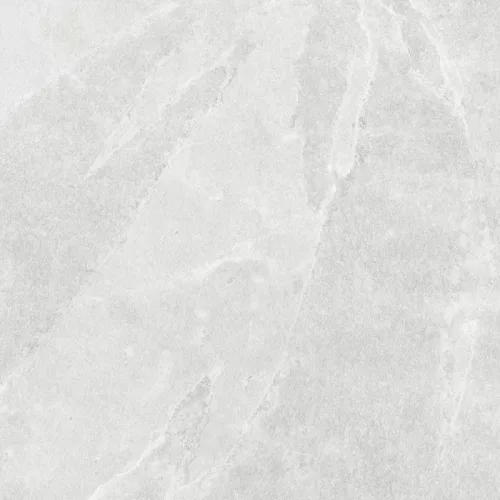 Járólap, Colorker Zen Stone Grey Duplo 60x60