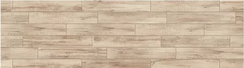 Járólap,  Cotto Tuscania NORTH WIND RET Oak 20,2x122,2