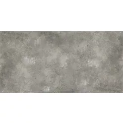 Járólap, Cotto Tuscania METEORA Grigio ret 30,4x61