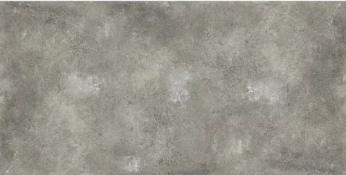 Járólap, Cotto Tuscania METEORA Grigio ret 30,4x61