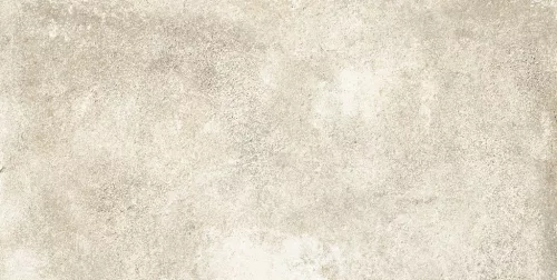 Járólap, Cotto Tuscania METEORA Beige 30,4x61