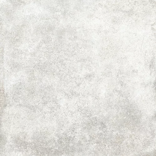 Járólap, Cotto Tuscania METEORA Bianco ret 61x61